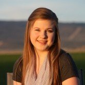 kait558
