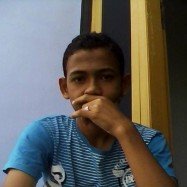 959272537452583FB