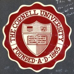 Cornell18