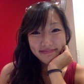 pam.gu