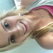 marliessandra