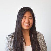 Marissa Mei