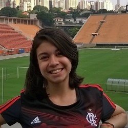 Letícia Souza