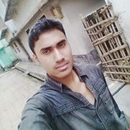 Moonnadim