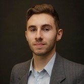 alex.melnik.18