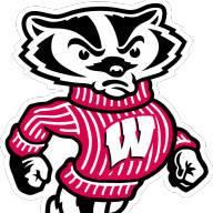 badger94