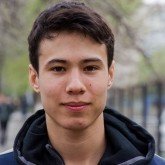 ArkBuilder