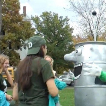 Dartmouth18