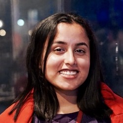 divadhanya