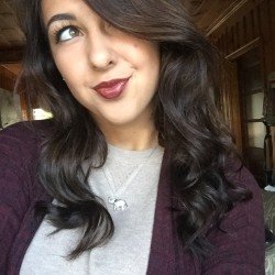 Sammaynardd