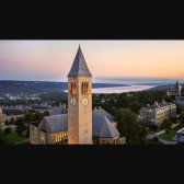 Cornell2021