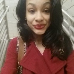 AmberJHolt