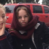 audreydn