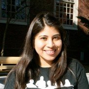 harvardlatina