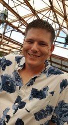 Timothy.Seiler