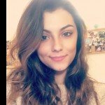 Breannadebord