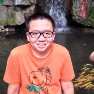 kai.yan.372
