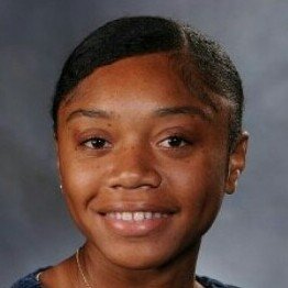lauryn4