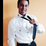 hectormmiranda