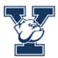 yale2021