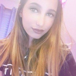 aliceajm