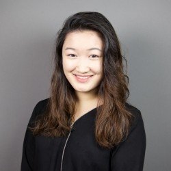 kellyvicchan