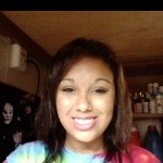 jazmyn.haack