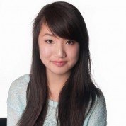 elaineyang