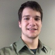 MattLong6