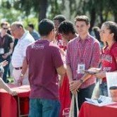 Stanford21