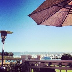 ucsc2020