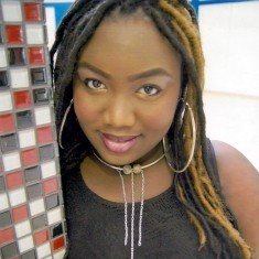 KhadijahPercy