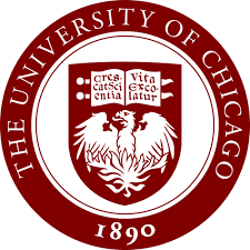 uchicago2023