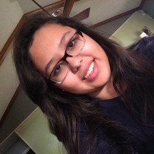 Marcela2401