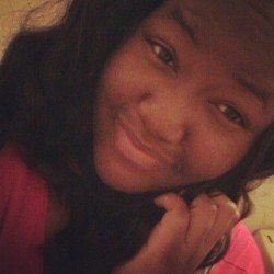 Destinee