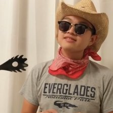 HarvardCowboy