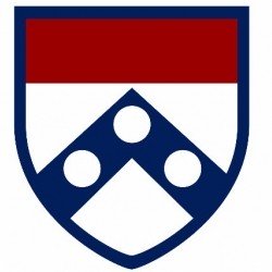 Penn2019