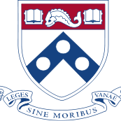 penn120