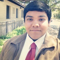 Valdeztimothy1