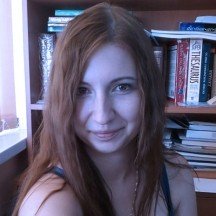 natalie02