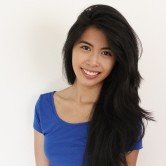 lisachao