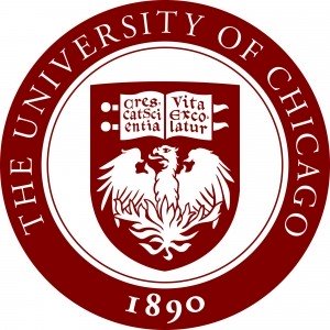 UChicago