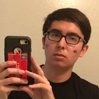 spencercornell