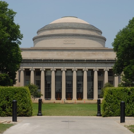 MIT2018