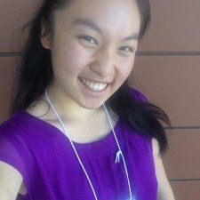 patricia.wei.2201