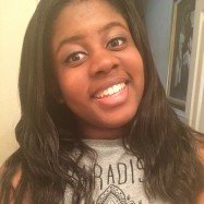 smileykiwii