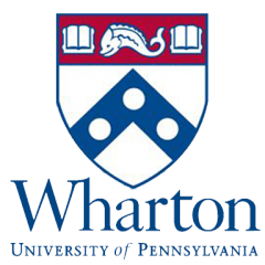 Whartonite