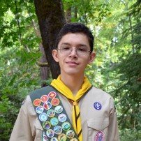 Acaelus