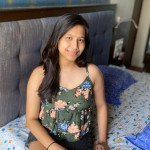 Tanyaagarwal