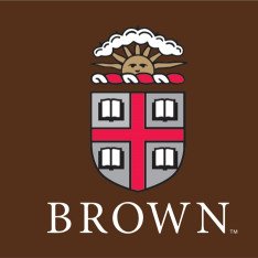 brownbrownie